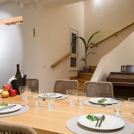 Iris Zante Incredible View Of The Ionian Sea *