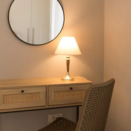 Iris Zante Incredible View Of The Ionian Sea *