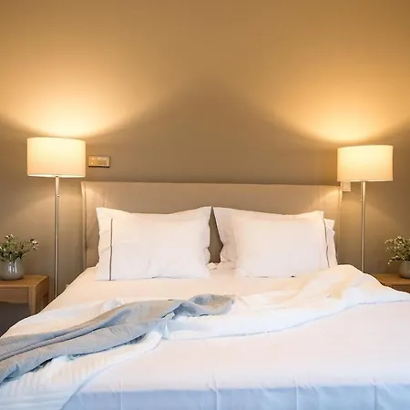 Iris Zante Incredible View Of The Ionian Sea *