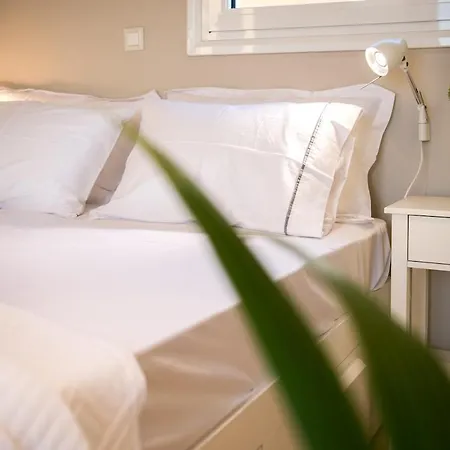 Iris Zante Incredible View Of The Ionian Sea Villa