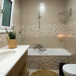 Villa Iris Zante Incredible View Of The Ionian Sea *