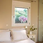 Villa Iris Zante Incredible View Of The Ionian Sea Akrotiri (Zakynthos)